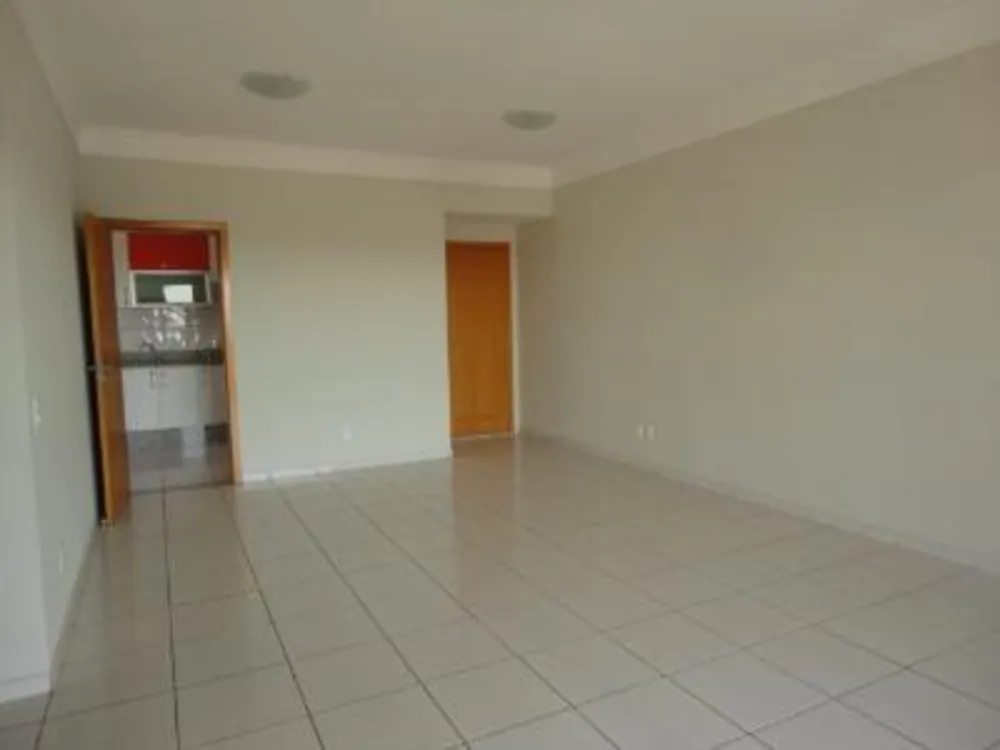 Apartamento, 3 quartos, 148 m² - Foto 11