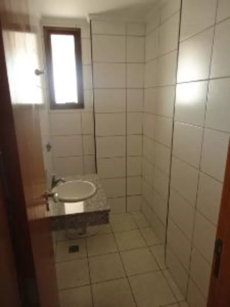 Apartamento, 3 quartos, 148 m² - Foto 2