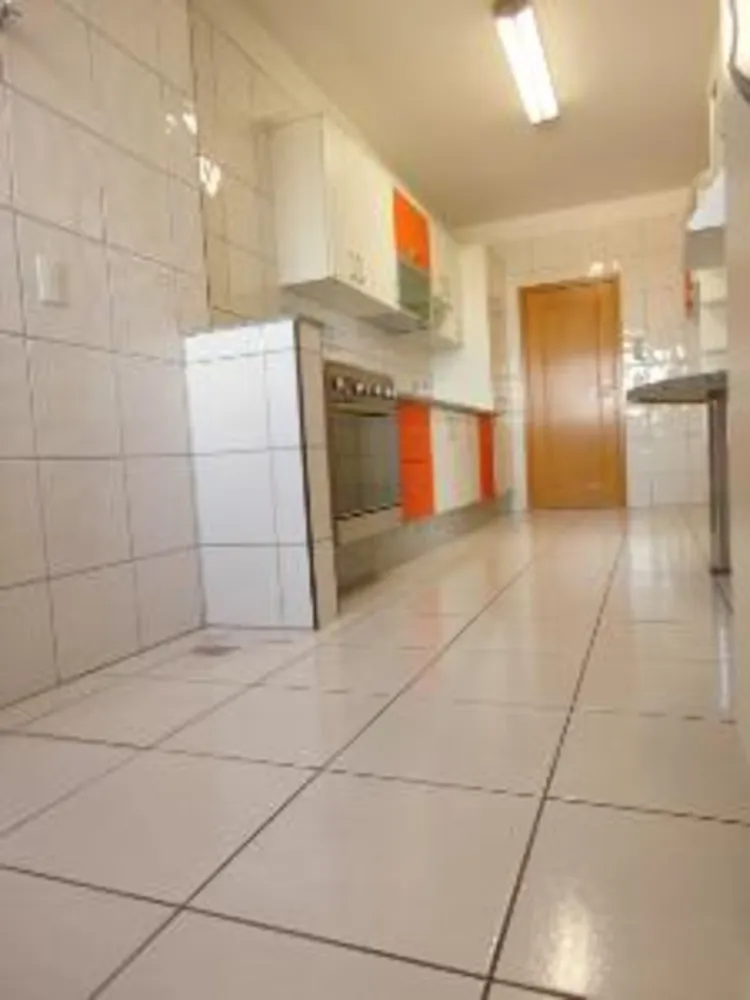 Apartamento, 3 quartos, 148 m² - Foto 7