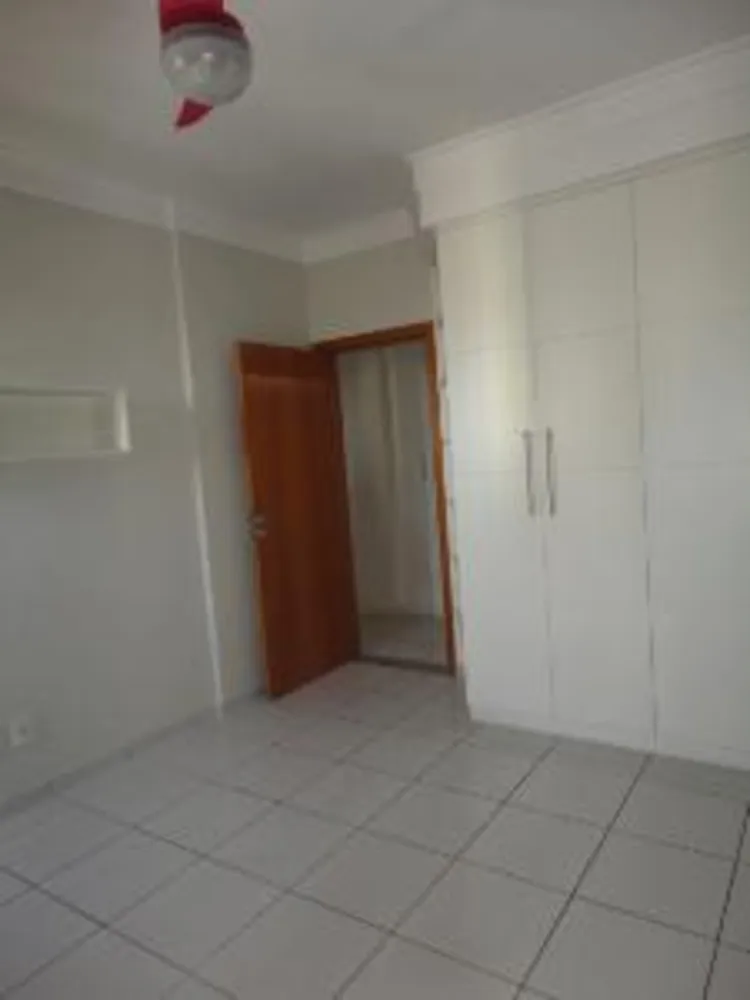 Apartamento, 3 quartos, 148 m² - Foto 15