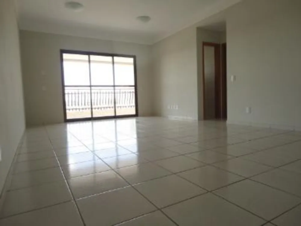 Apartamento, 3 quartos, 148 m² - Foto 10