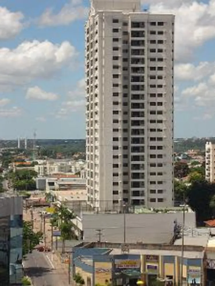 Apartamento, 3 quartos, 148 m² - Foto 9
