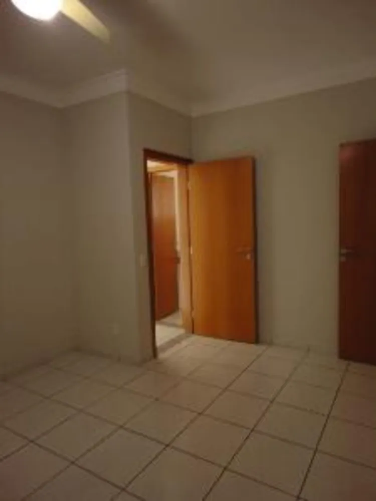 Apartamento, 3 quartos, 148 m² - Foto 14