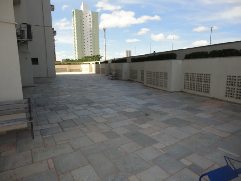 Apartamento, 3 quartos, 148 m² - Foto 3