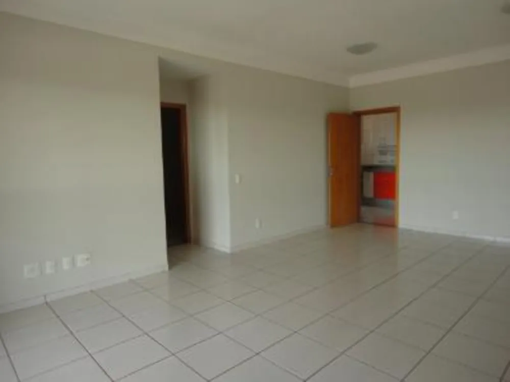 Apartamento, 3 quartos, 148 m² - Foto 12