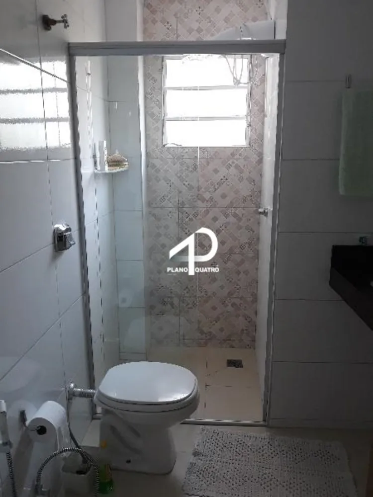 Apartamento, 3 quartos, 100 m² - Foto 14