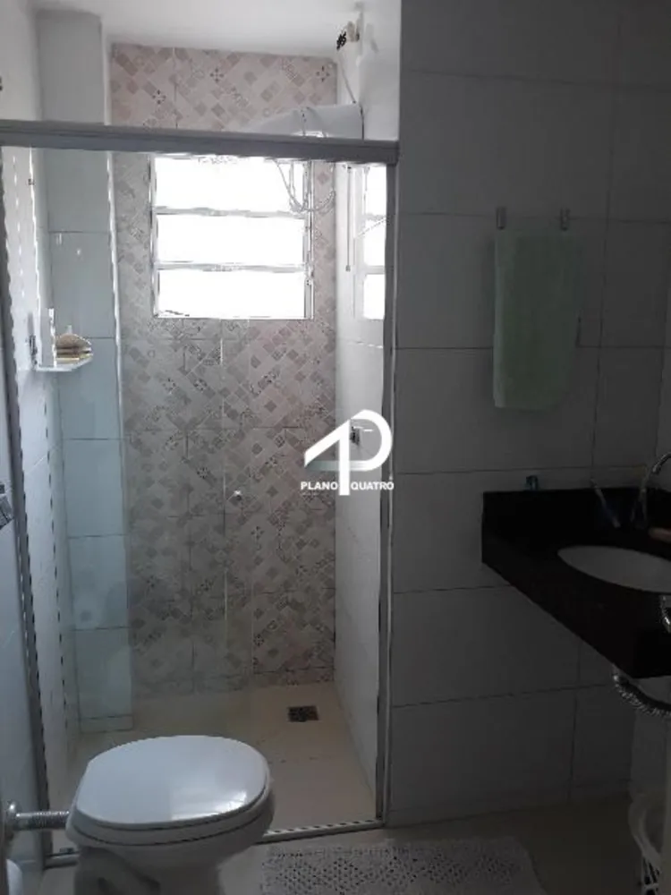 Apartamento, 3 quartos, 100 m² - Foto 12