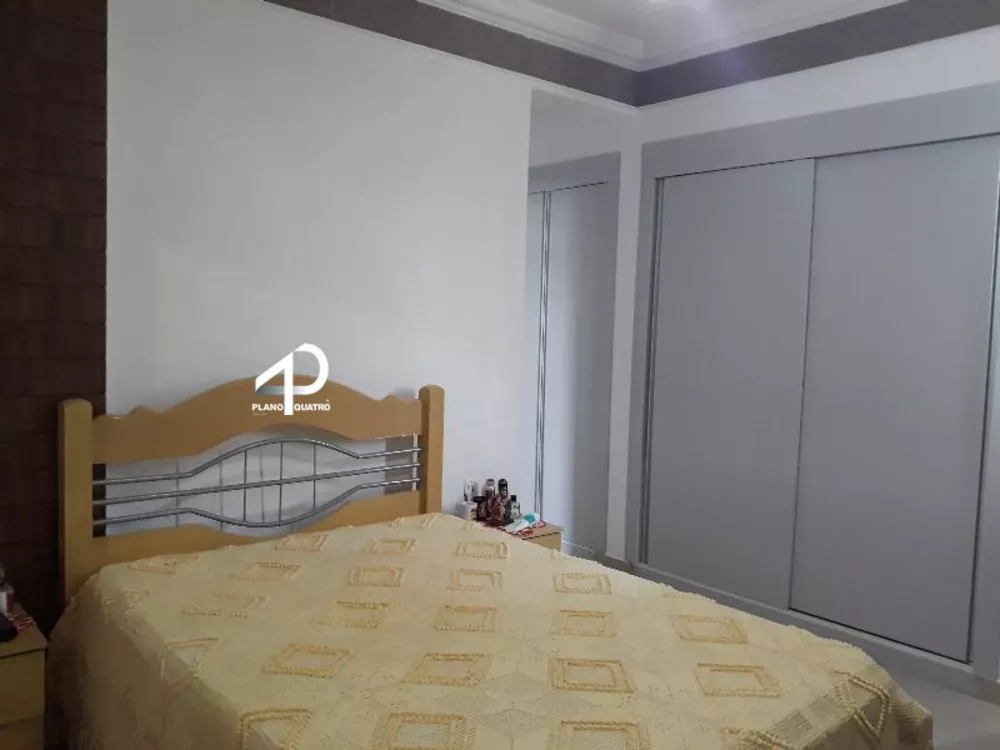 Apartamento, 3 quartos, 100 m² - Foto 7