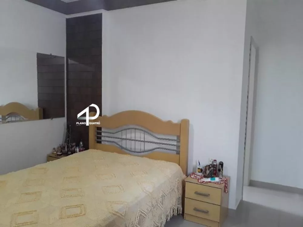 Apartamento, 3 quartos, 100 m² - Foto 8