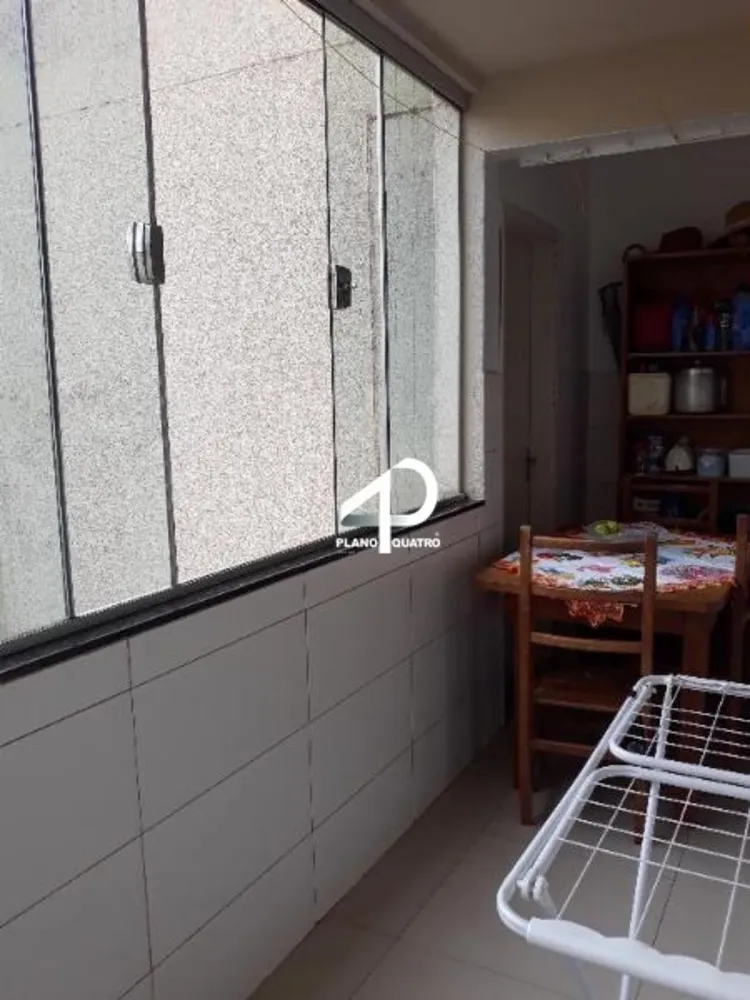 Apartamento, 3 quartos, 100 m² - Foto 16