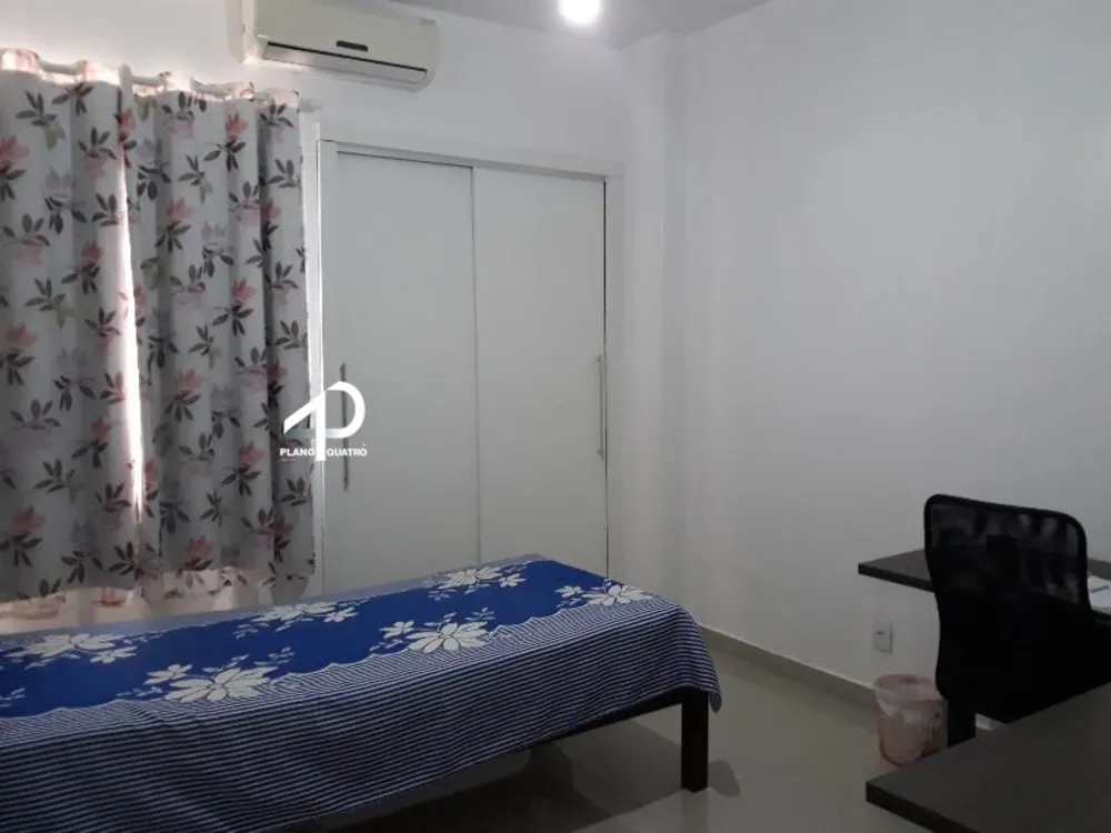 Apartamento, 3 quartos, 100 m² - Foto 7
