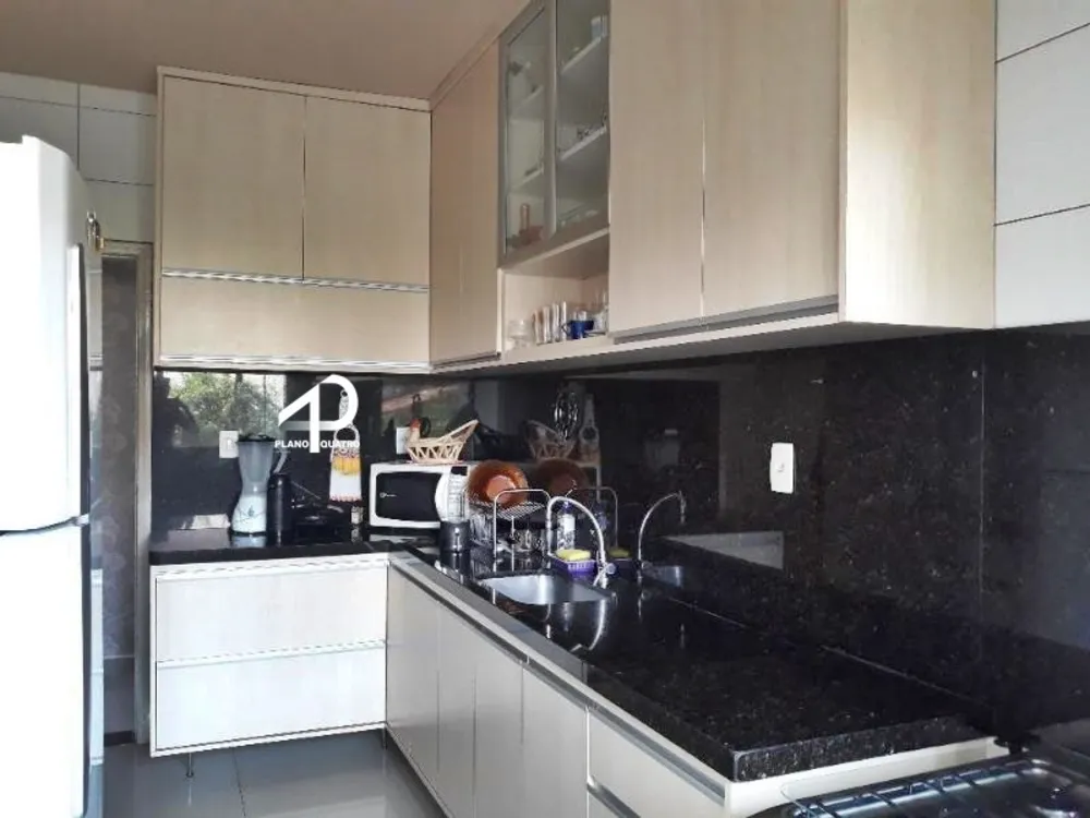 Apartamento, 3 quartos, 100 m² - Foto 15