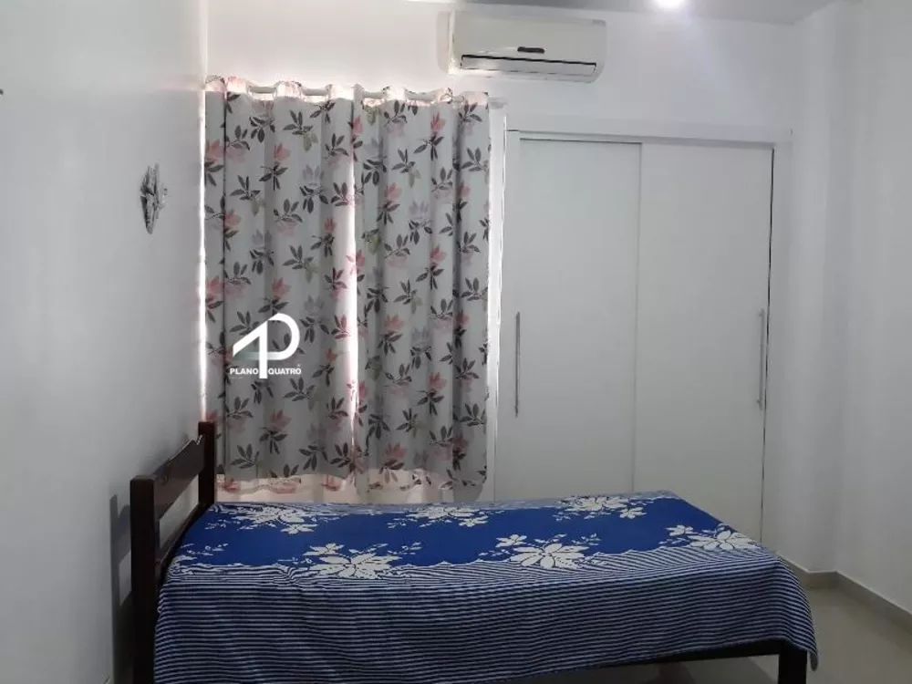 Apartamento, 3 quartos, 100 m² - Foto 6