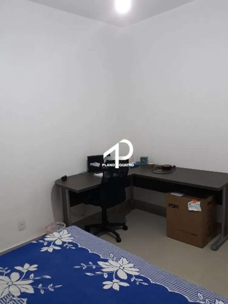 Apartamento, 3 quartos, 100 m² - Foto 9