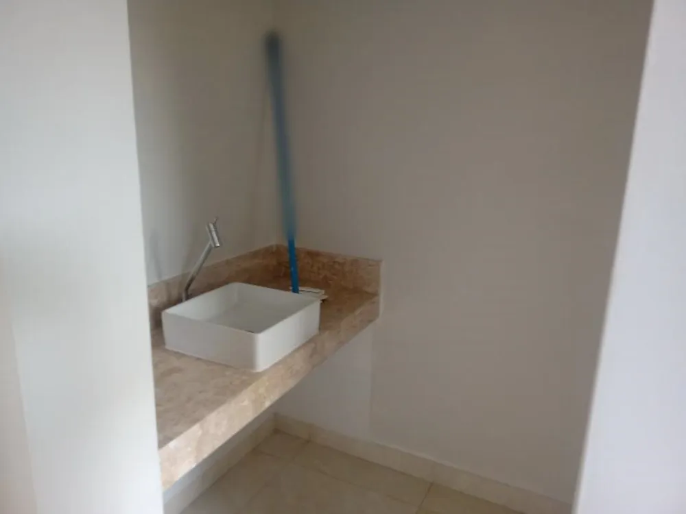 Apartamento, 3 quartos, 127 m² - Foto 3