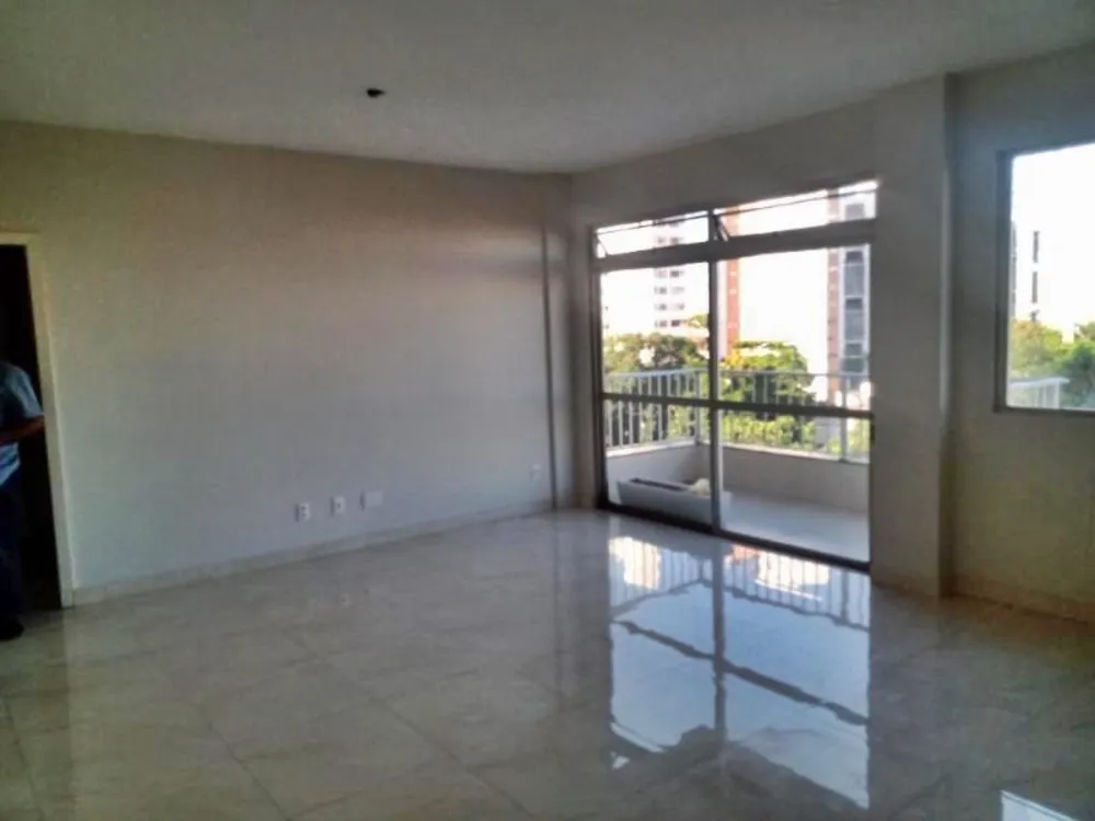 Apartamento, 3 quartos, 127 m² - Foto 8