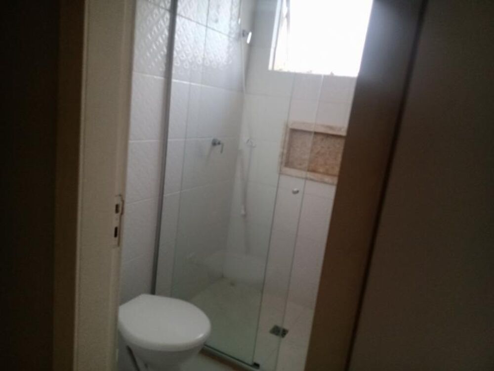 Apartamento, 3 quartos, 127 m² - Foto 8