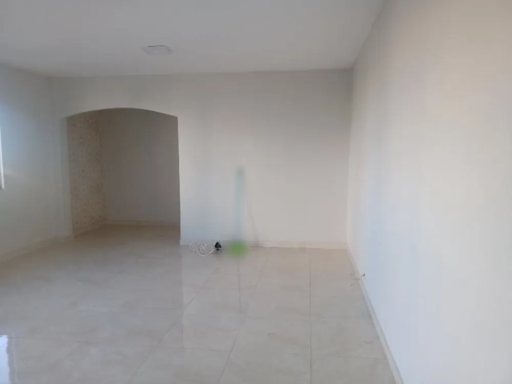 Apartamento, 3 quartos, 127 m² - Foto 7