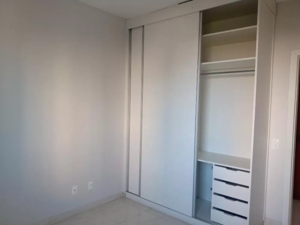 Apartamento, 3 quartos, 127 m² - Foto 2