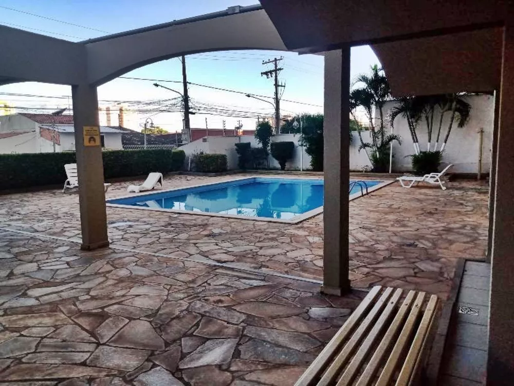 Apartamento, 3 quartos, 127 m² - Foto 4