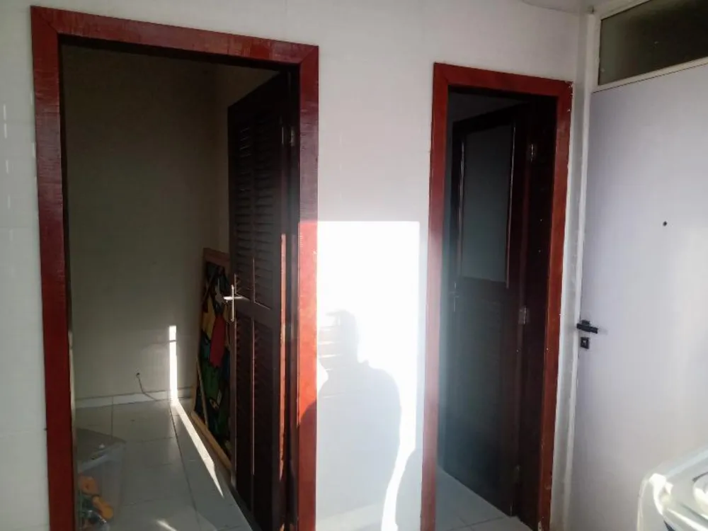 Apartamento, 3 quartos, 127 m² - Foto 12
