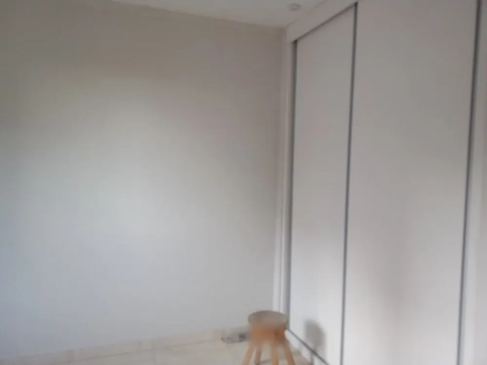 Apartamento, 3 quartos, 127 m² - Foto 5