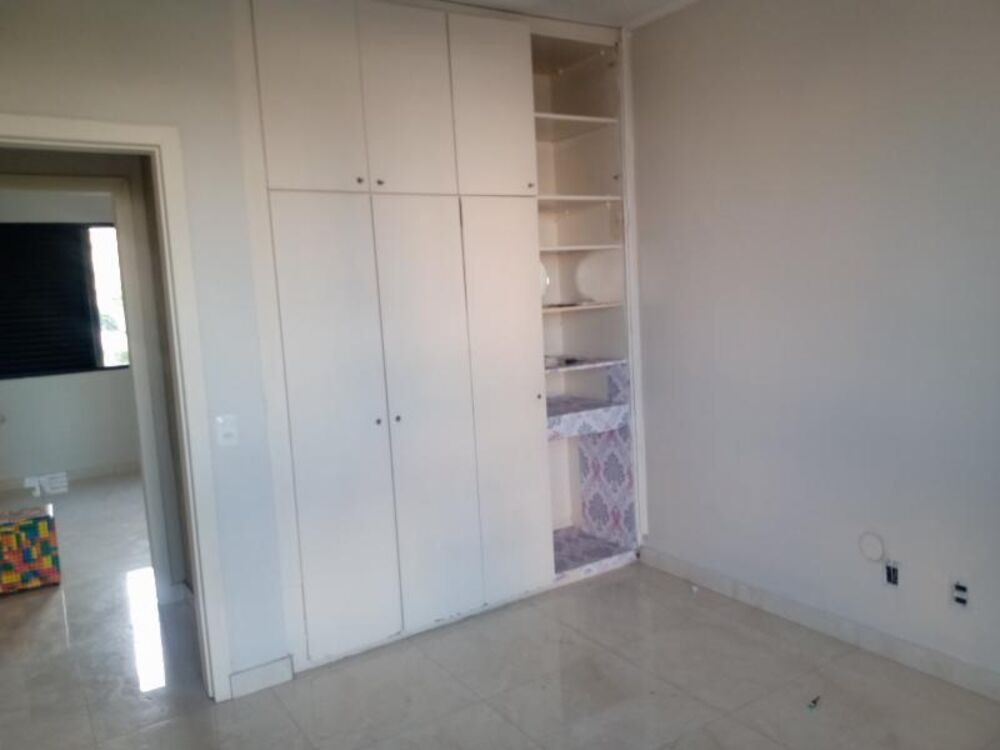 Apartamento, 3 quartos, 127 m² - Foto 5
