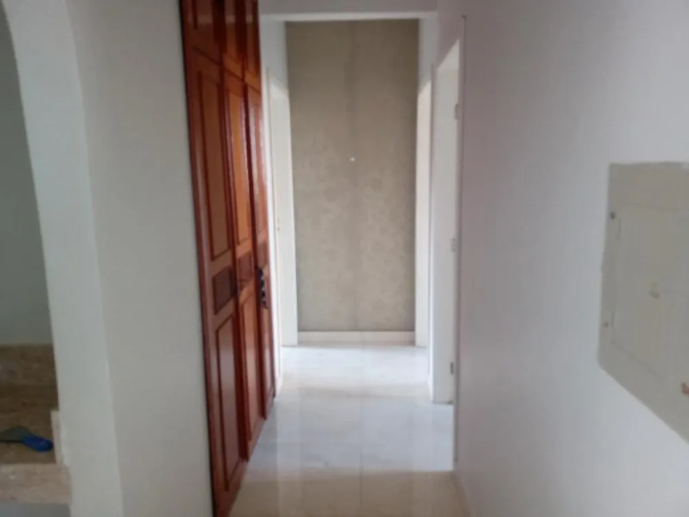 Apartamento, 3 quartos, 127 m² - Foto 6