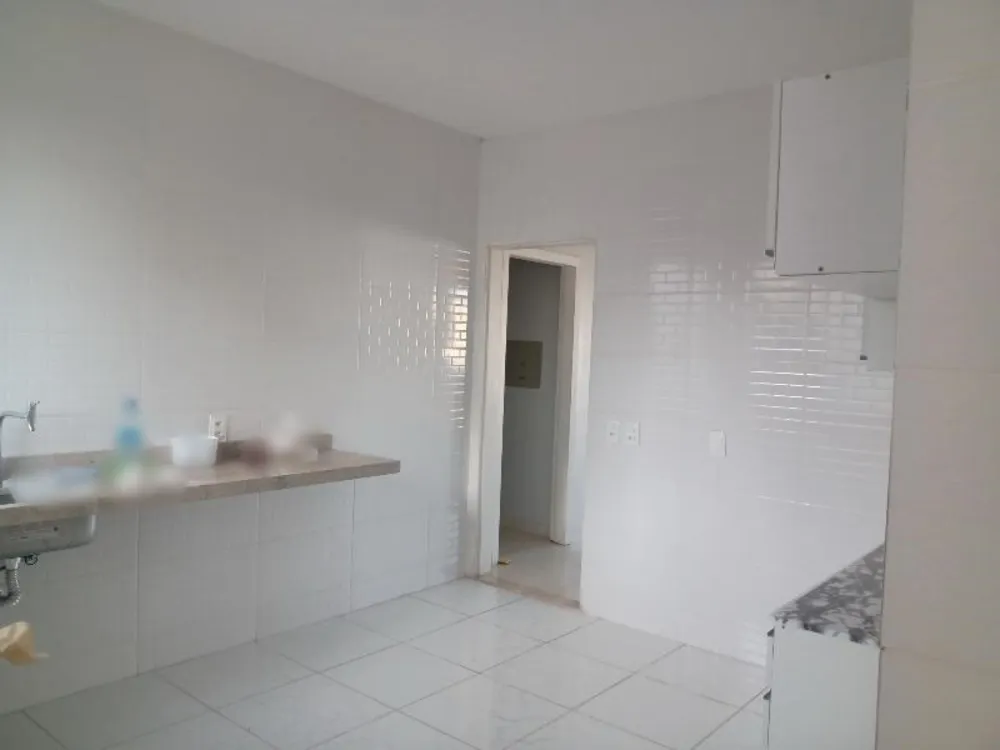 Apartamento, 3 quartos, 127 m² - Foto 11