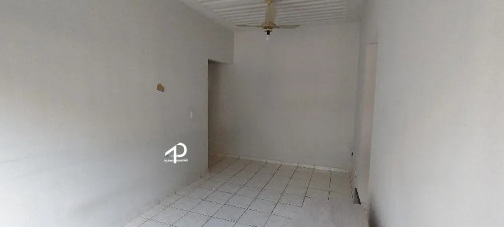 Apartamento, 2 quartos, 63 m² - Foto 4