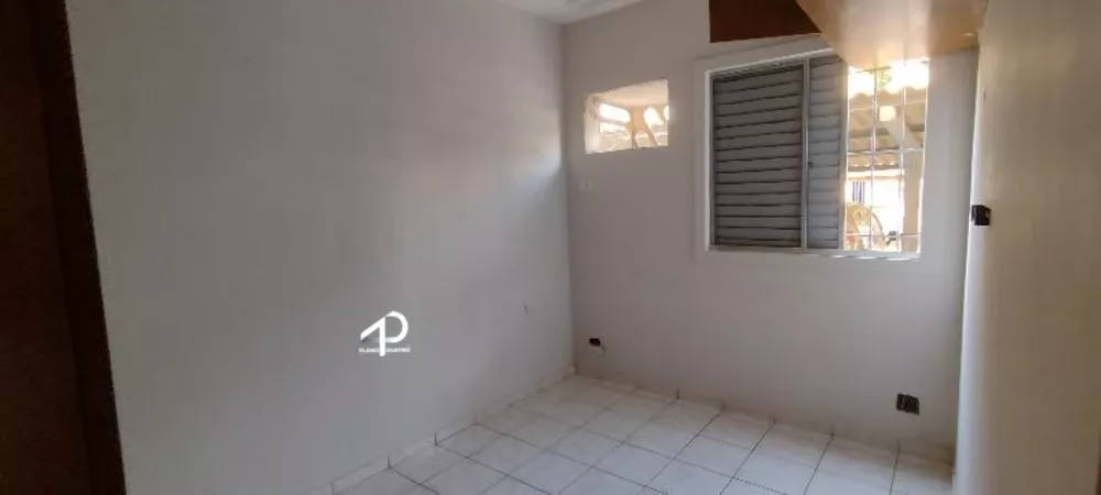 Apartamento, 2 quartos, 63 m² - Foto 2