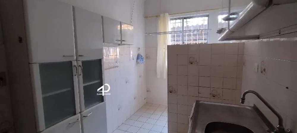 Apartamento, 2 quartos, 63 m² - Foto 6