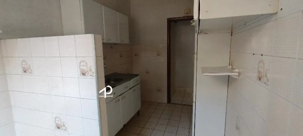 Apartamento, 2 quartos, 63 m² - Foto 8