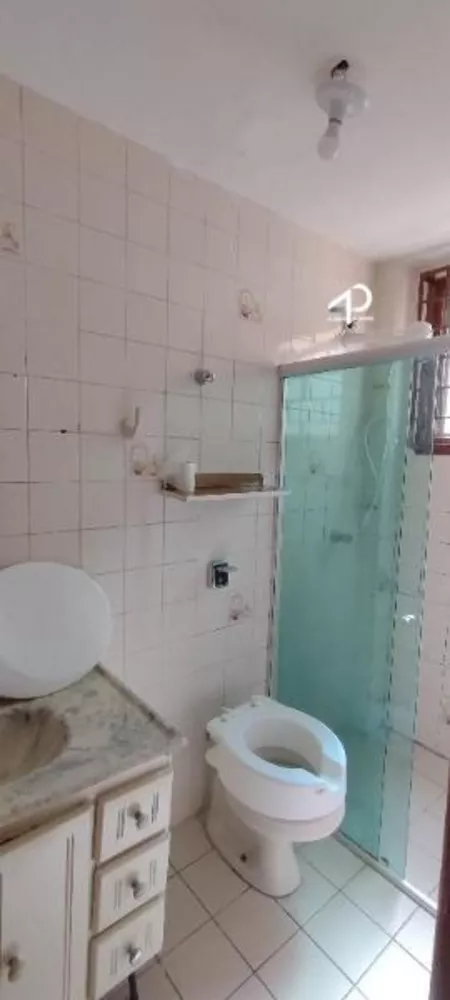 Apartamento, 2 quartos, 63 m² - Foto 1