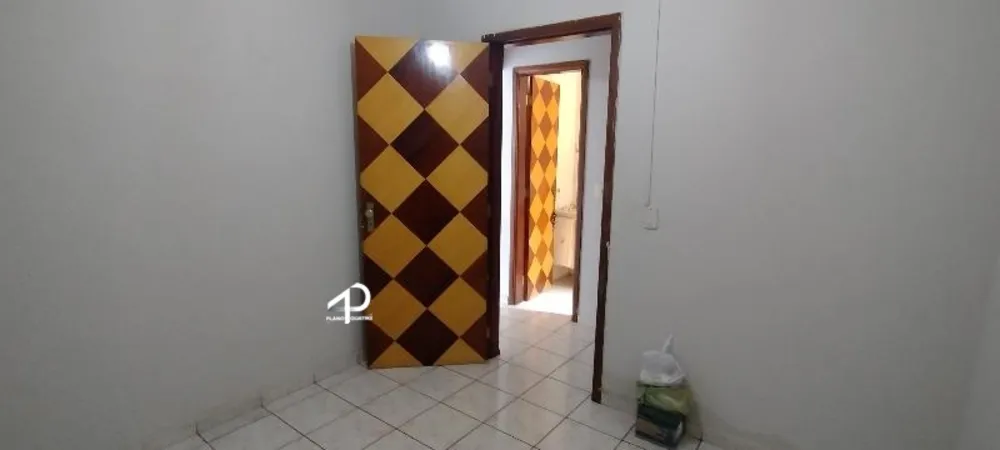 Apartamento, 2 quartos, 63 m² - Foto 12