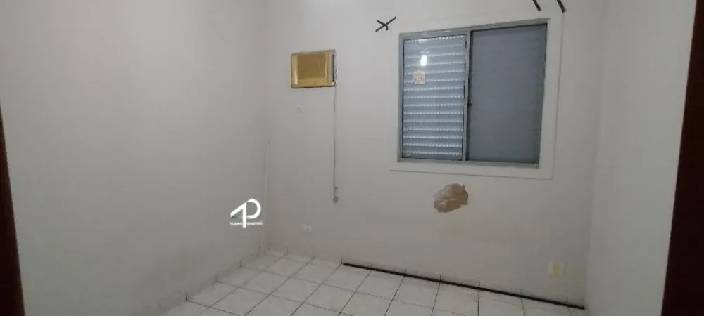 Apartamento, 2 quartos, 63 m² - Foto 11