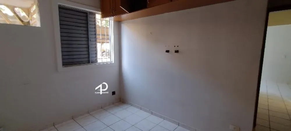 Apartamento, 2 quartos, 63 m² - Foto 16