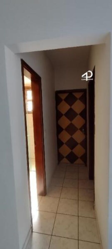 Apartamento, 2 quartos, 63 m² - Foto 8