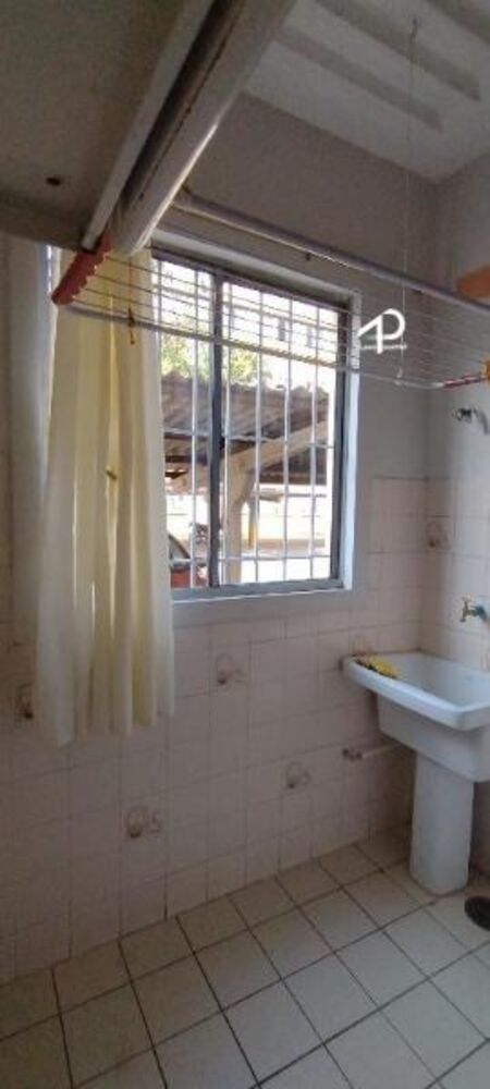 Apartamento, 2 quartos, 63 m² - Foto 5