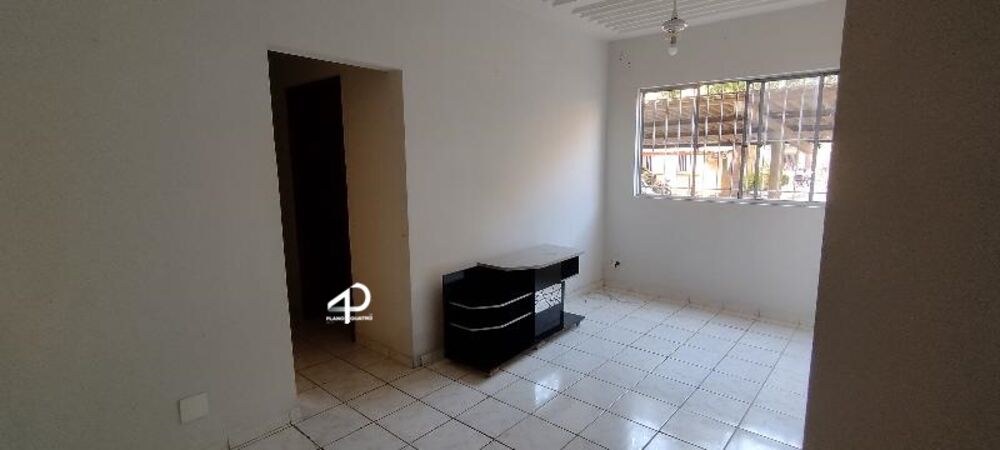 Apartamento, 2 quartos, 63 m² - Foto 6