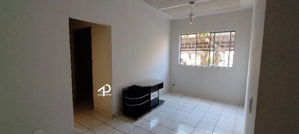Apartamento, 2 quartos, 63 m² - Foto 2