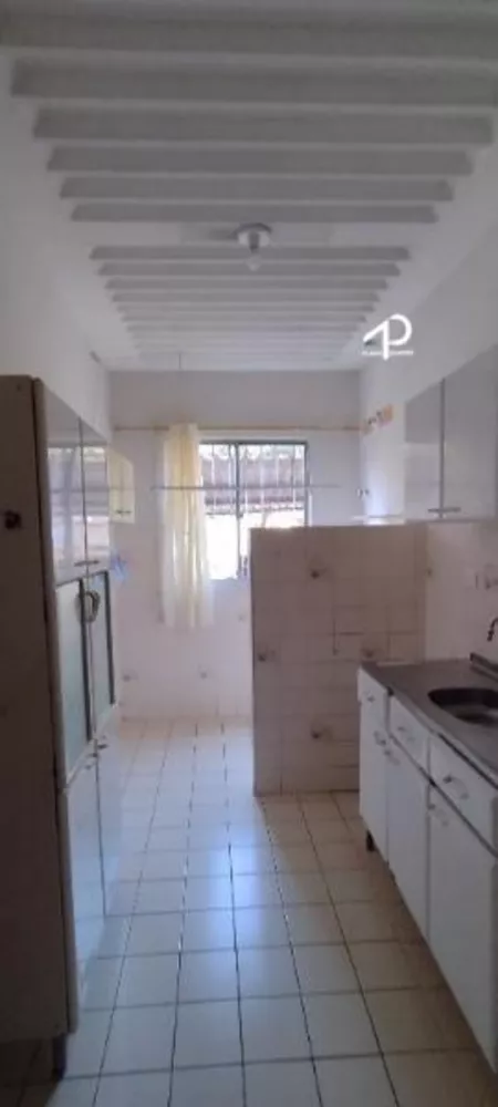 Apartamento, 2 quartos, 63 m² - Foto 3