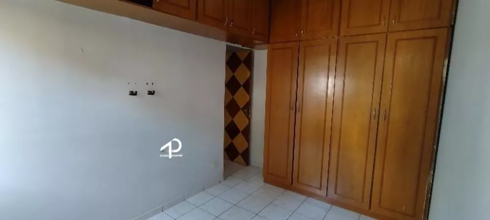 Apartamento, 2 quartos, 63 m² - Foto 4