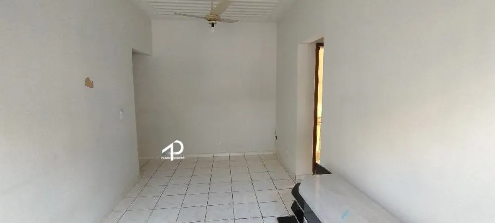 Apartamento, 2 quartos, 63 m² - Foto 3