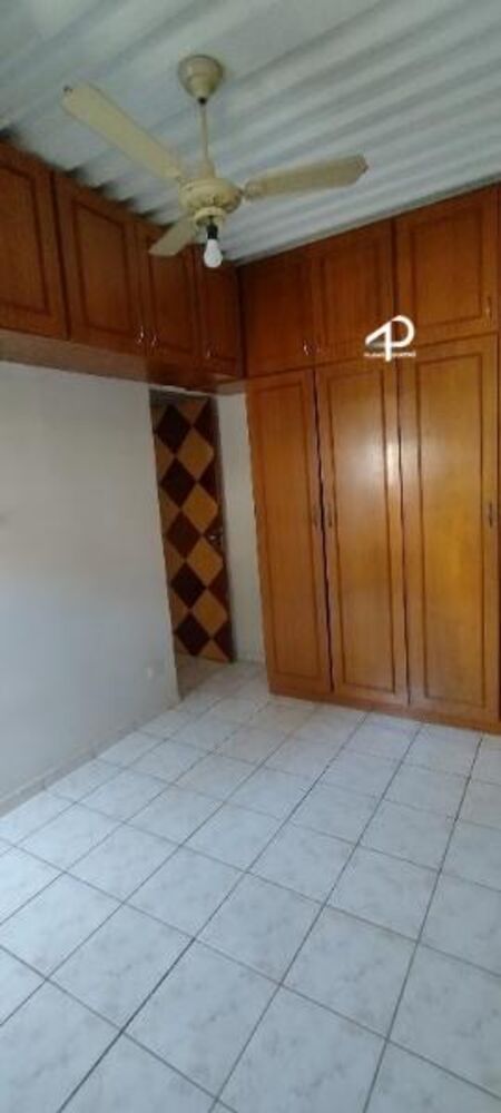 Apartamento, 2 quartos, 63 m² - Foto 7
