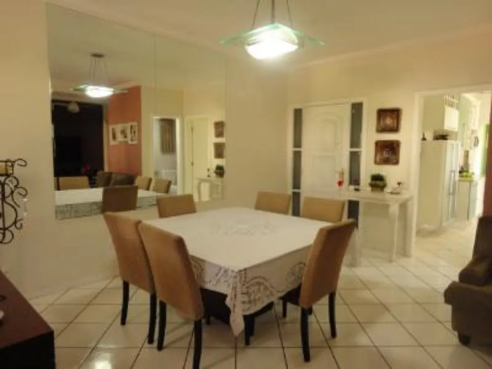 Apartamento, 3 quartos, 161 m² - Foto 11