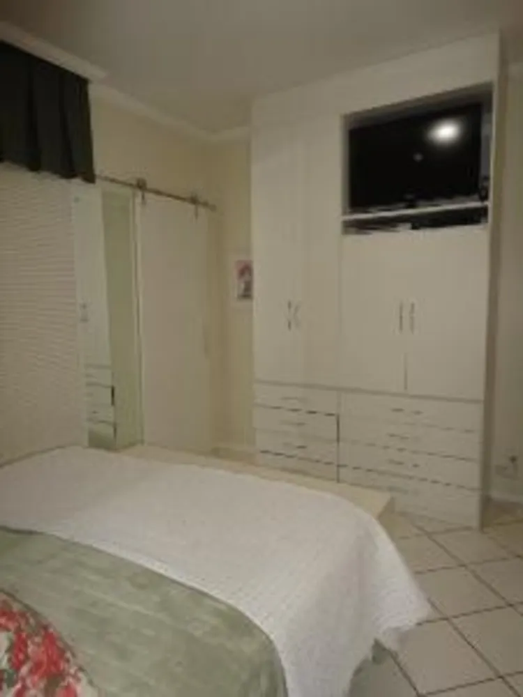 Apartamento, 3 quartos, 161 m² - Foto 15
