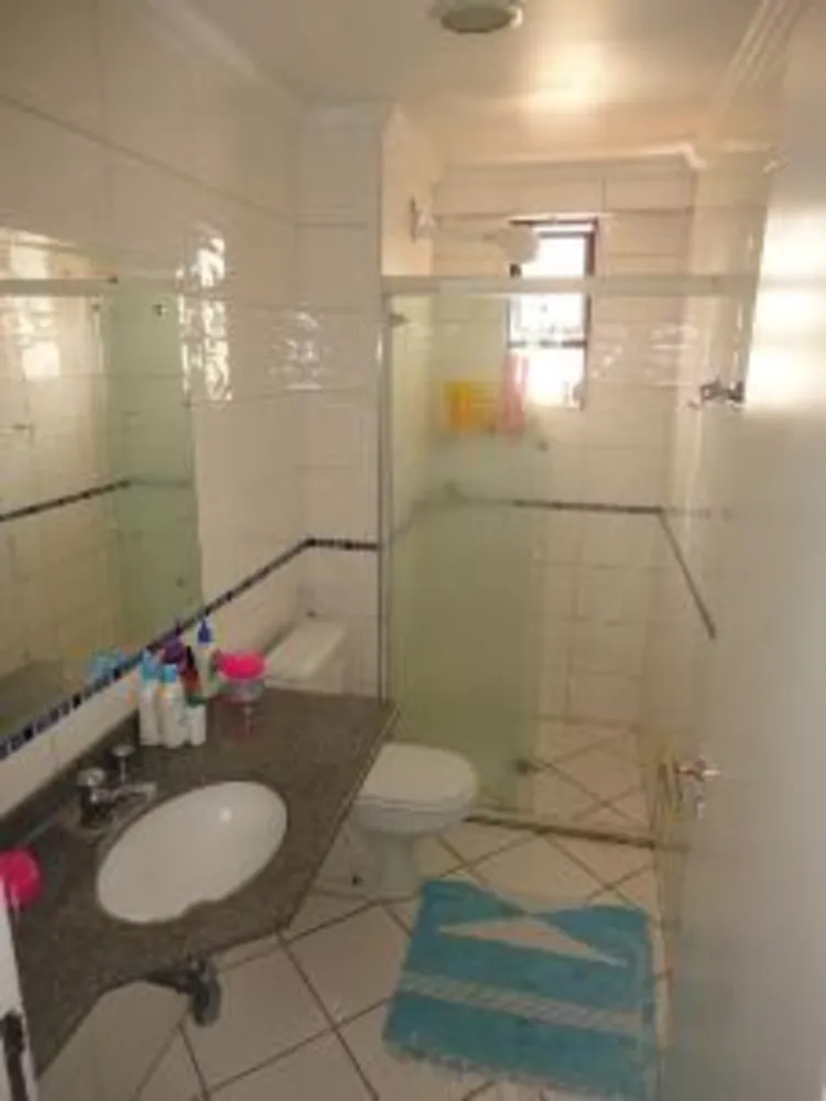 Apartamento, 3 quartos, 161 m² - Foto 13