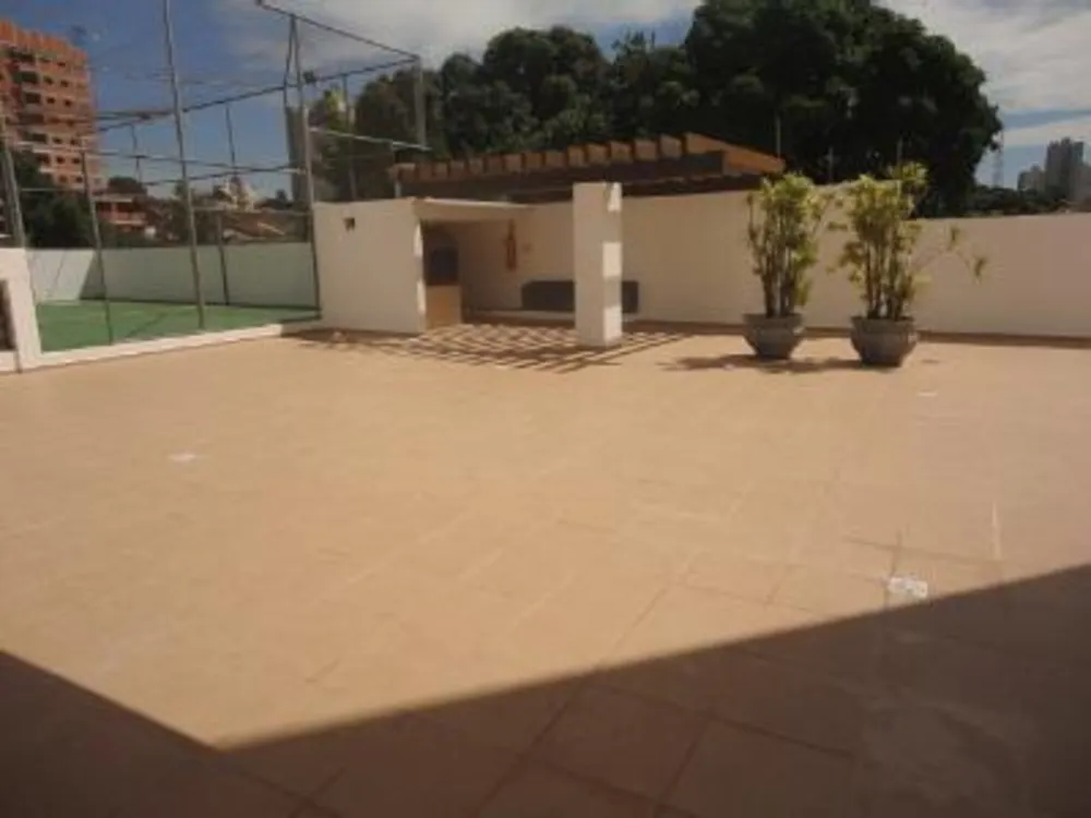 Apartamento, 3 quartos, 161 m² - Foto 18