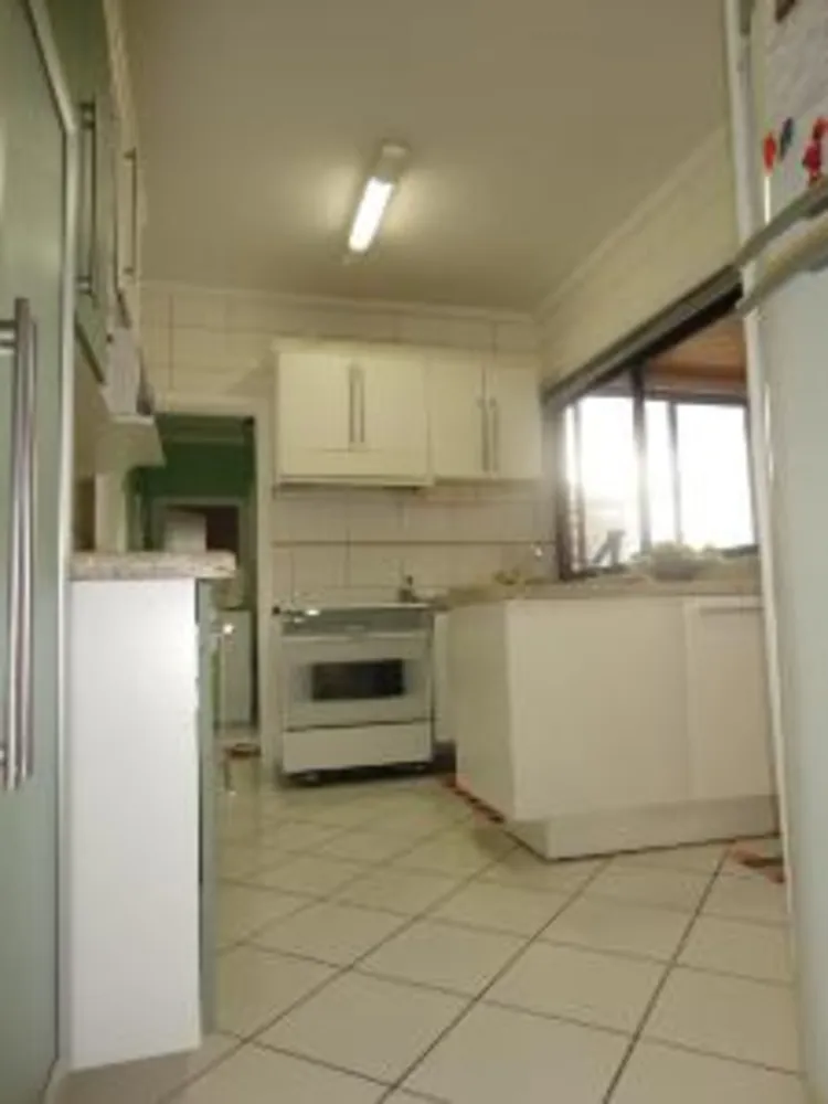Apartamento, 3 quartos, 161 m² - Foto 17